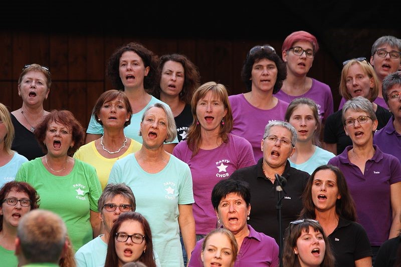 ../Images/burggraben-800 (176).jpg